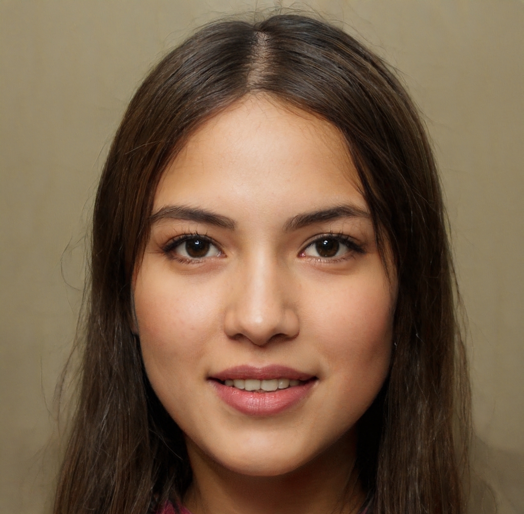 Cryptocurrency AI Analyst