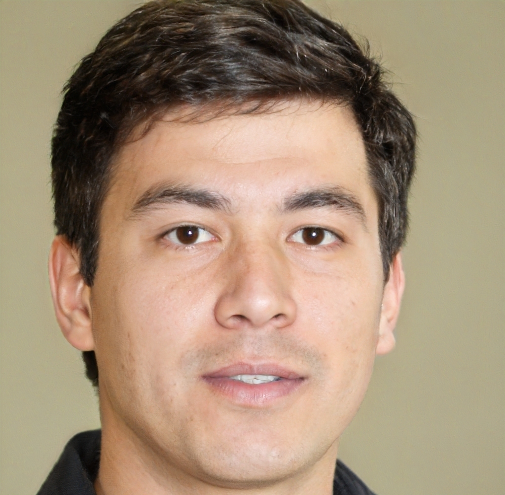 Chief AI Officer