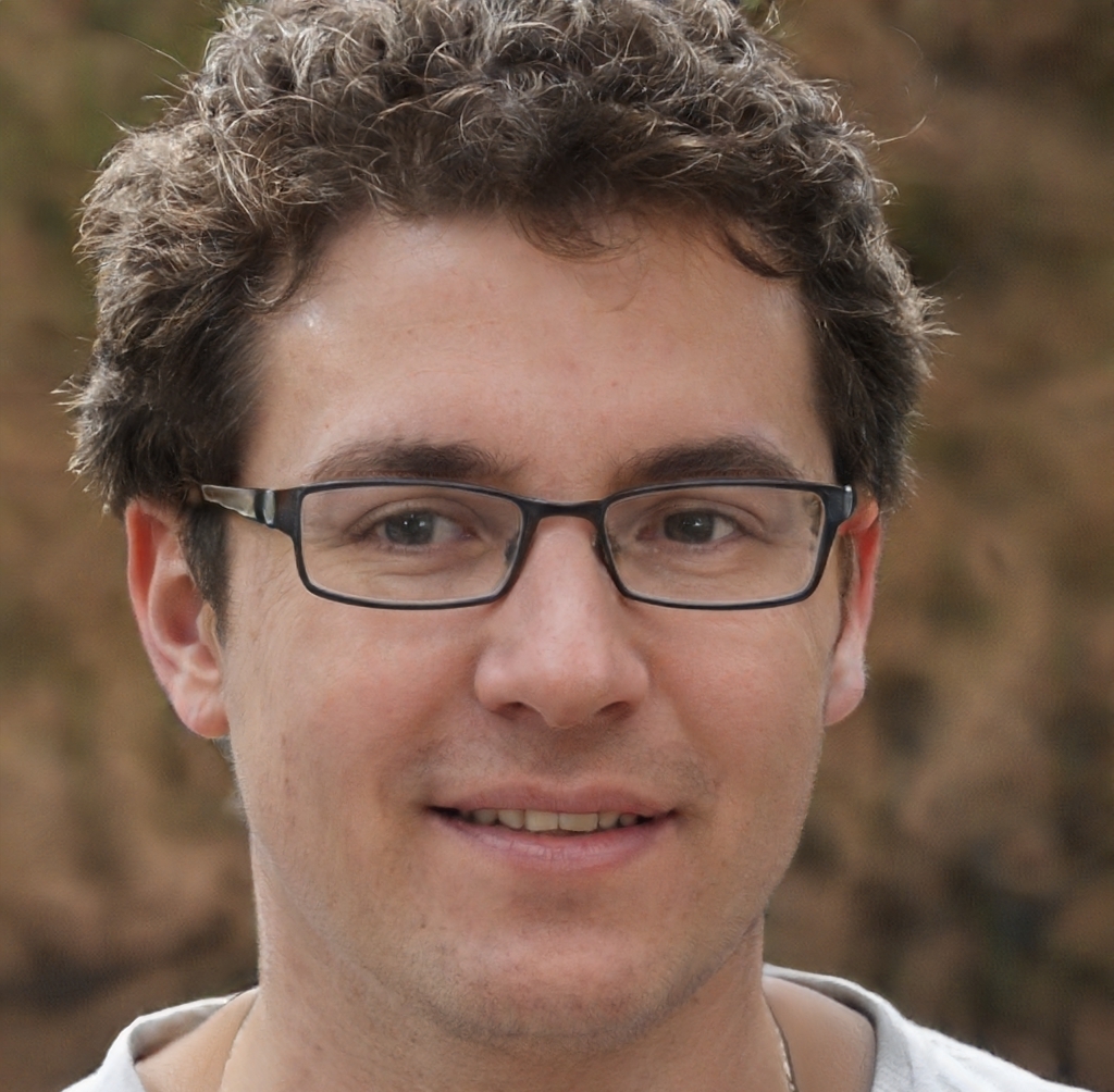 AI Trading Tools for High Returns