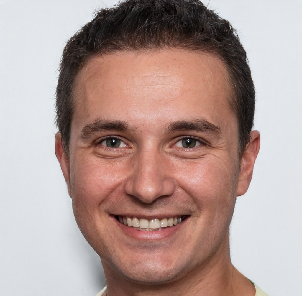 AI Trading Tools for High Returns