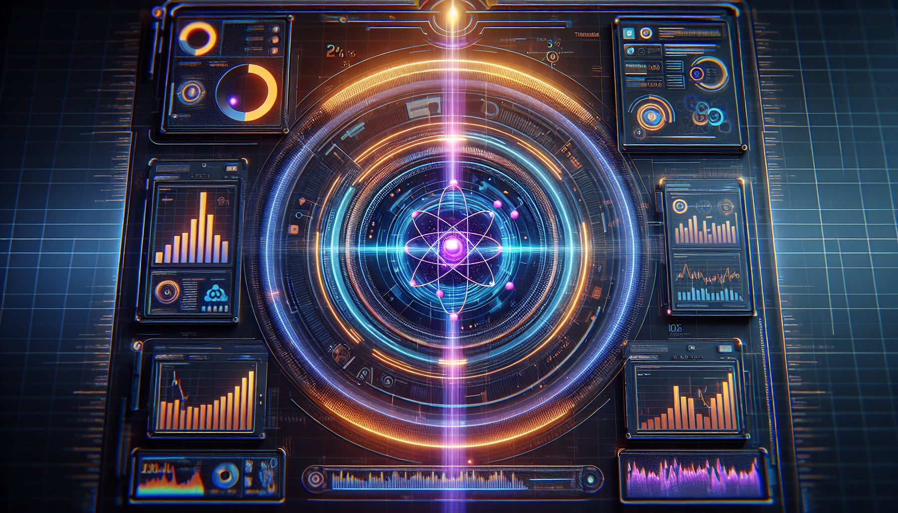 Unlocking Crypto Trading Potential with AltmaxFlex 1.8 Ai